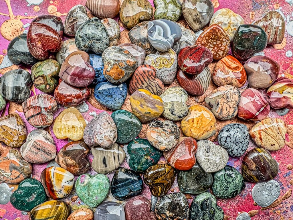 ICF ACC口頭試験の対策におすすめの勉強法は？