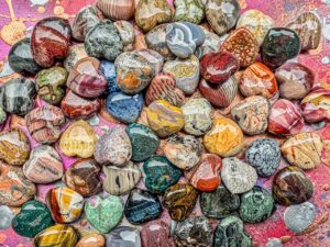 ICF ACC口頭試験の対策におすすめの勉強法は？