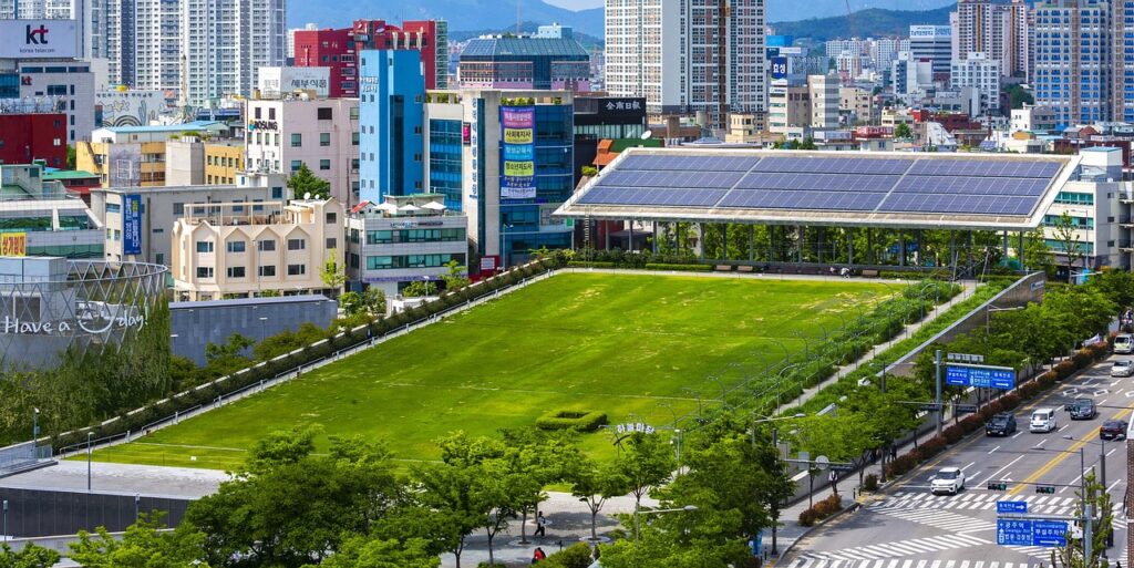 ICF ACC口頭試験の対策に役立つポイントは？