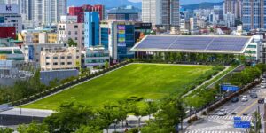 ICF ACC口頭試験の対策に役立つポイントは？