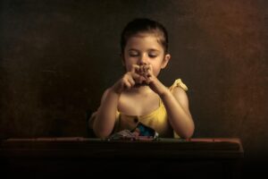 ICF認定のスクールランキングでおすすめの学校は？