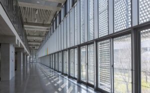 コーチングでaccを活用する方法とは？