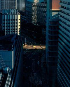 日本で受講できるICF認定講座の特徴は？