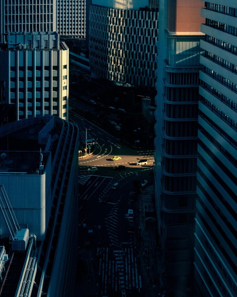 日本で受講できるICF認定講座の特徴は？