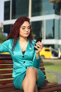 PCC ICFの違いとそれぞれの特徴は？