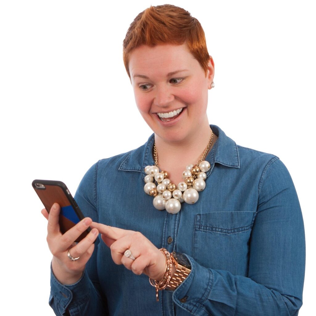 eラーニングで取得できるコーチング資格はどれですか？