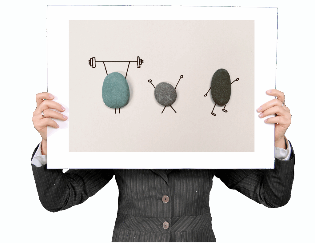 icfコーチング資格を取得するためのステップは？