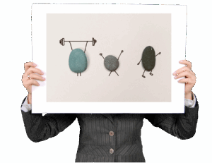 icfコーチング資格を取得するためのステップは？