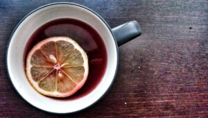 コーチングワークショップで学べるスキルとは？