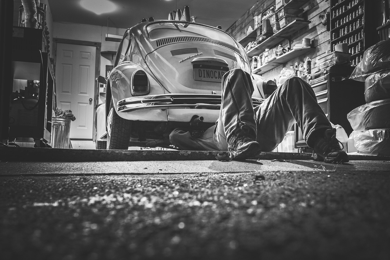 コーチングワークショップで学べる効果的なスキルは？