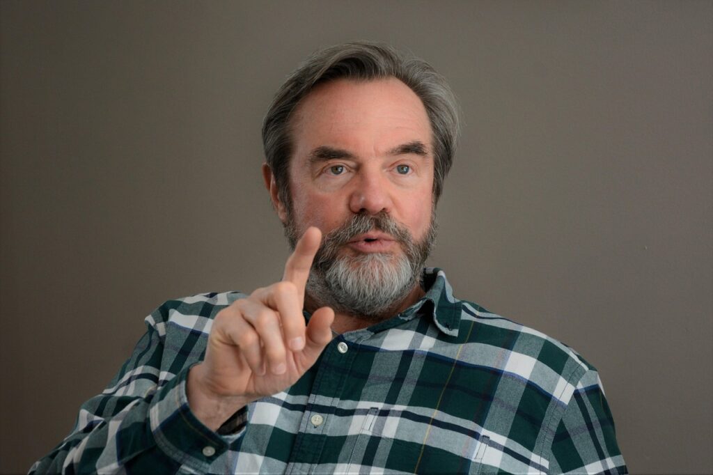 コーチング講師を選ぶ際のポイントは何ですか？