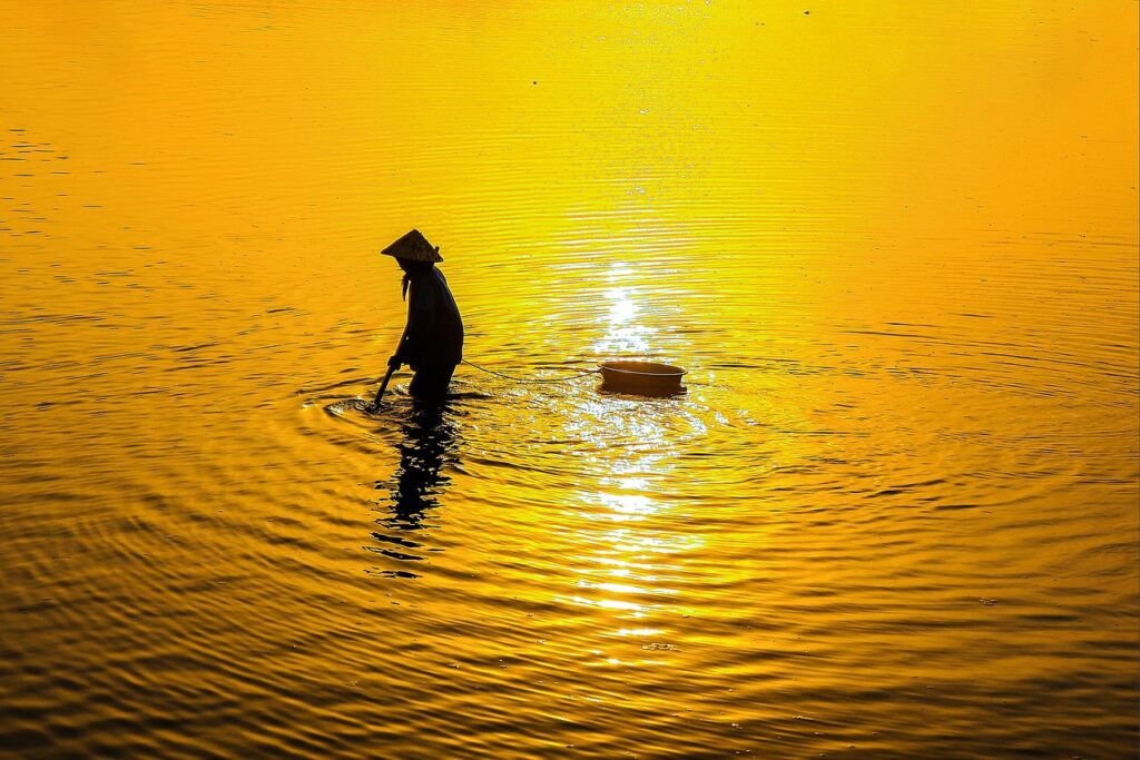 ビジネスコーチの評判はどのように確認すればよいですか？