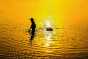 ビジネスコーチの評判はどのように確認すればよいですか？