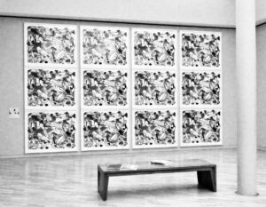 ビジネスコーチの評判はどのように確認すれば良いの？