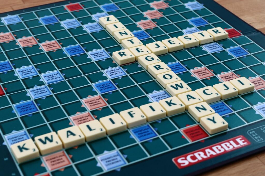 ビジネスコーチの資格を取得するためのステップとは？