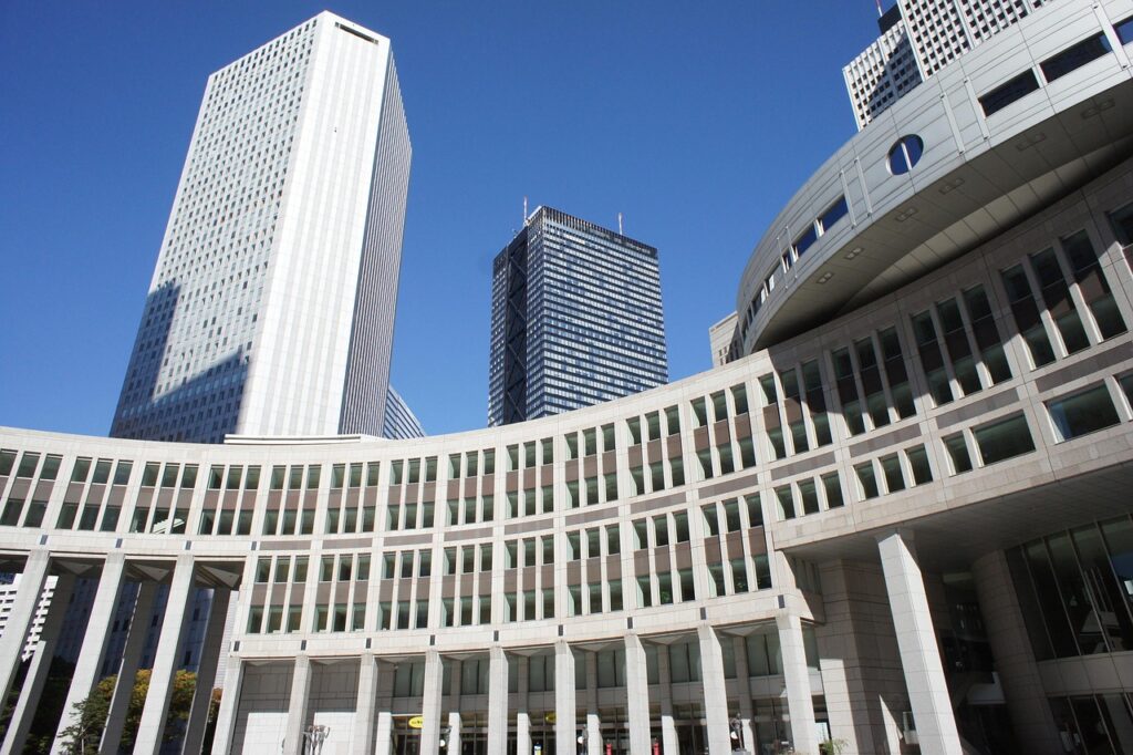 国際コーチング連盟ACCの資格取得に必要なステップは？