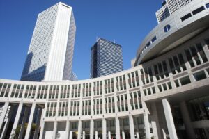 国際コーチング連盟ACCの資格取得に必要なステップは？