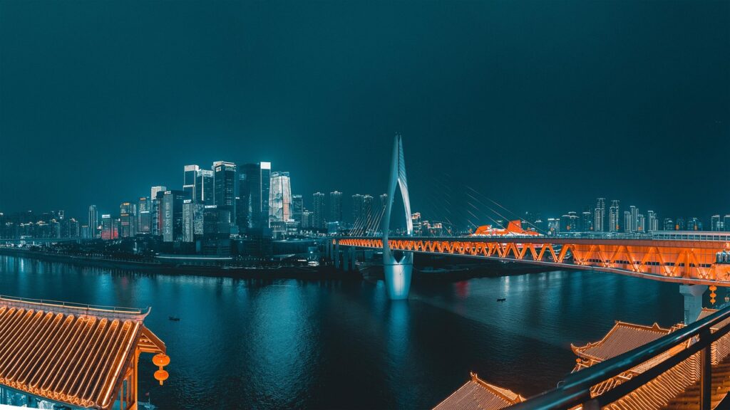 夜間コーチングスクールで学ぶメリットとは？