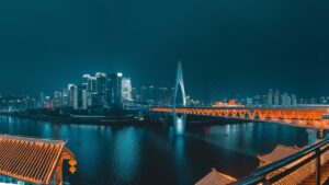 夜間コーチングスクールで学ぶメリットとは？