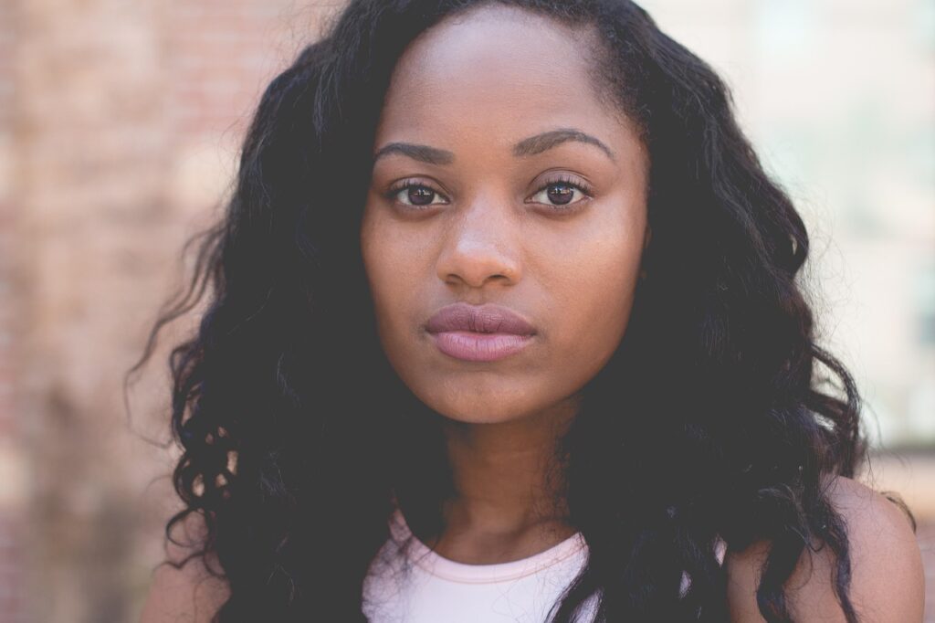 女性向けコーチングスクールで自分を変える方法は？