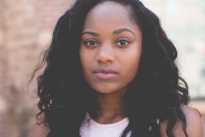 女性向けコーチングスクールで自分を変える方法は？