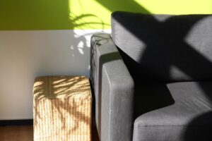 社内コーチング講座の案件を成功させるためのポイントは？