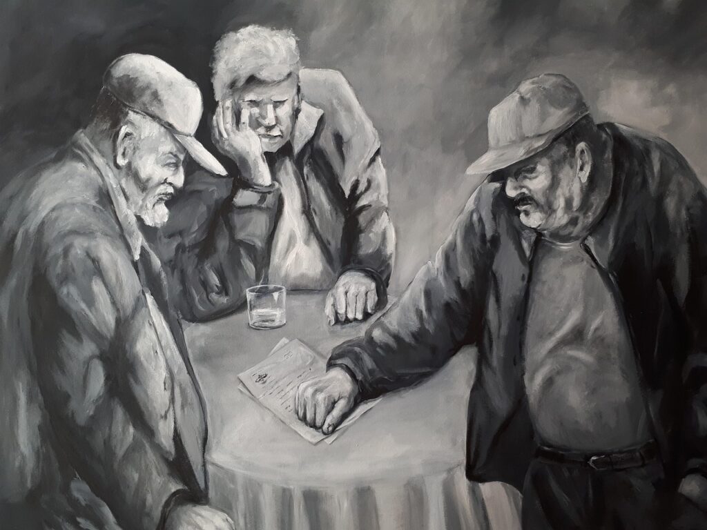 週末に参加できるコーチングクラスの魅力とは？