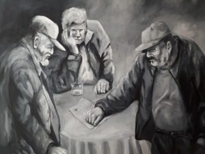 週末に参加できるコーチングクラスの魅力とは？