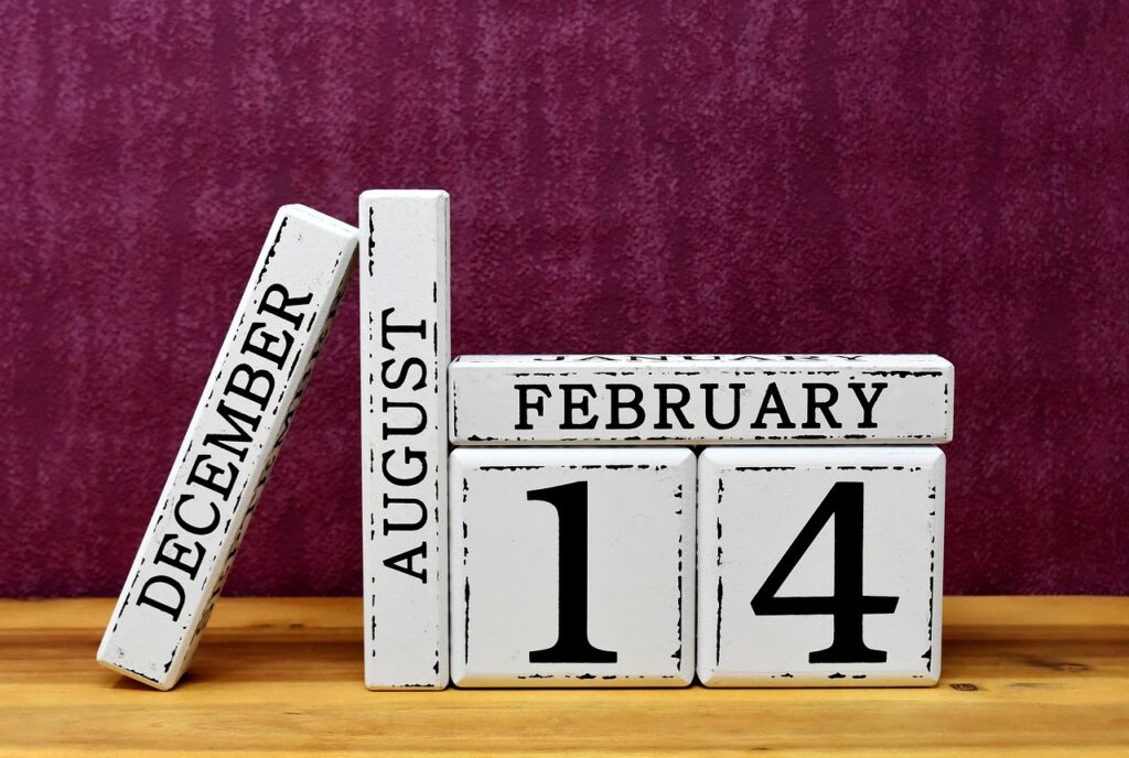 集中2ヶ月コーチングコースで得られる成果とは？