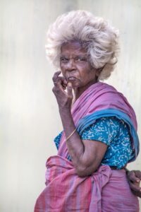 コーチングのポートフォリオの作り方とは？