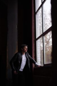 コーチングスクールの比較で自分に合ったスクールを見つけるには？