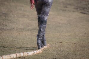 コーチングセッションに最適な台本の作り方は？