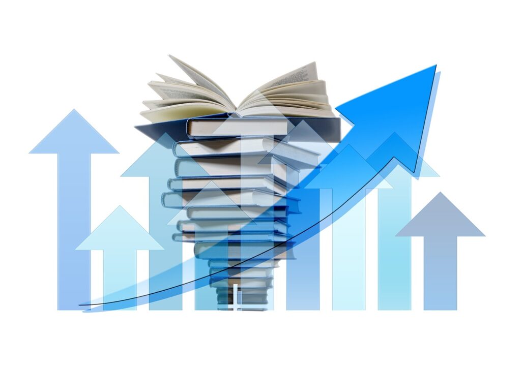 コーチング資格を取得するためのおすすめの勉強法は？