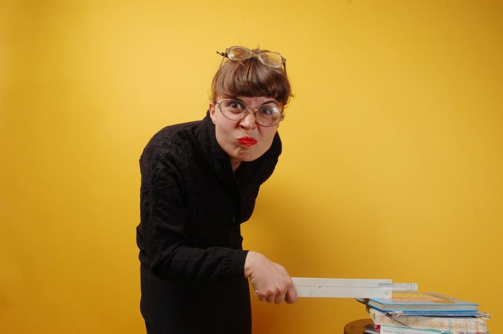 キャリアコーチングの認定校を選ぶ際のポイントは？