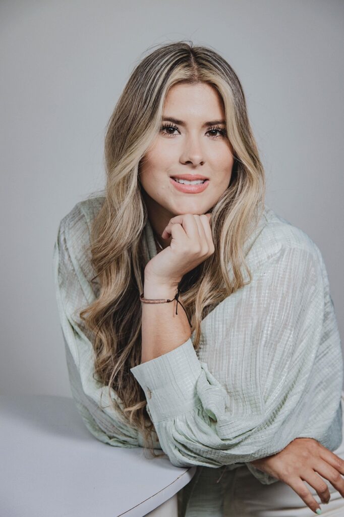 ビジネスコーチ講座は何ヶ月で効果が出るの？