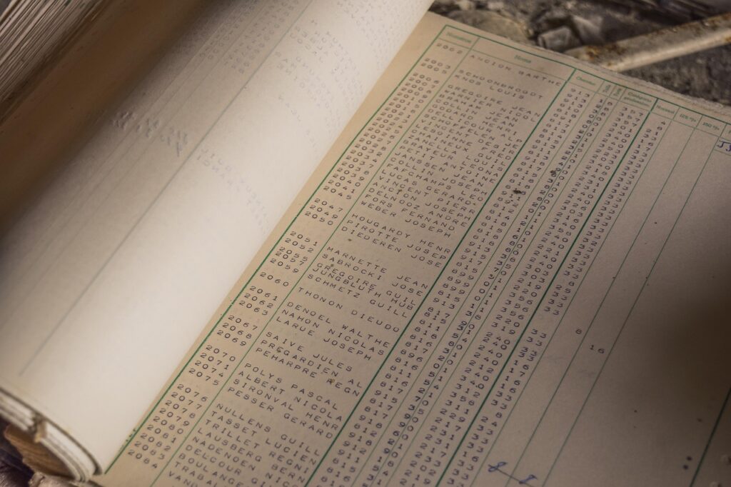 ビジネスコーチとしての副業の始め方は？