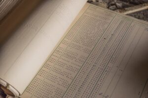 ビジネスコーチとしての副業の始め方は？