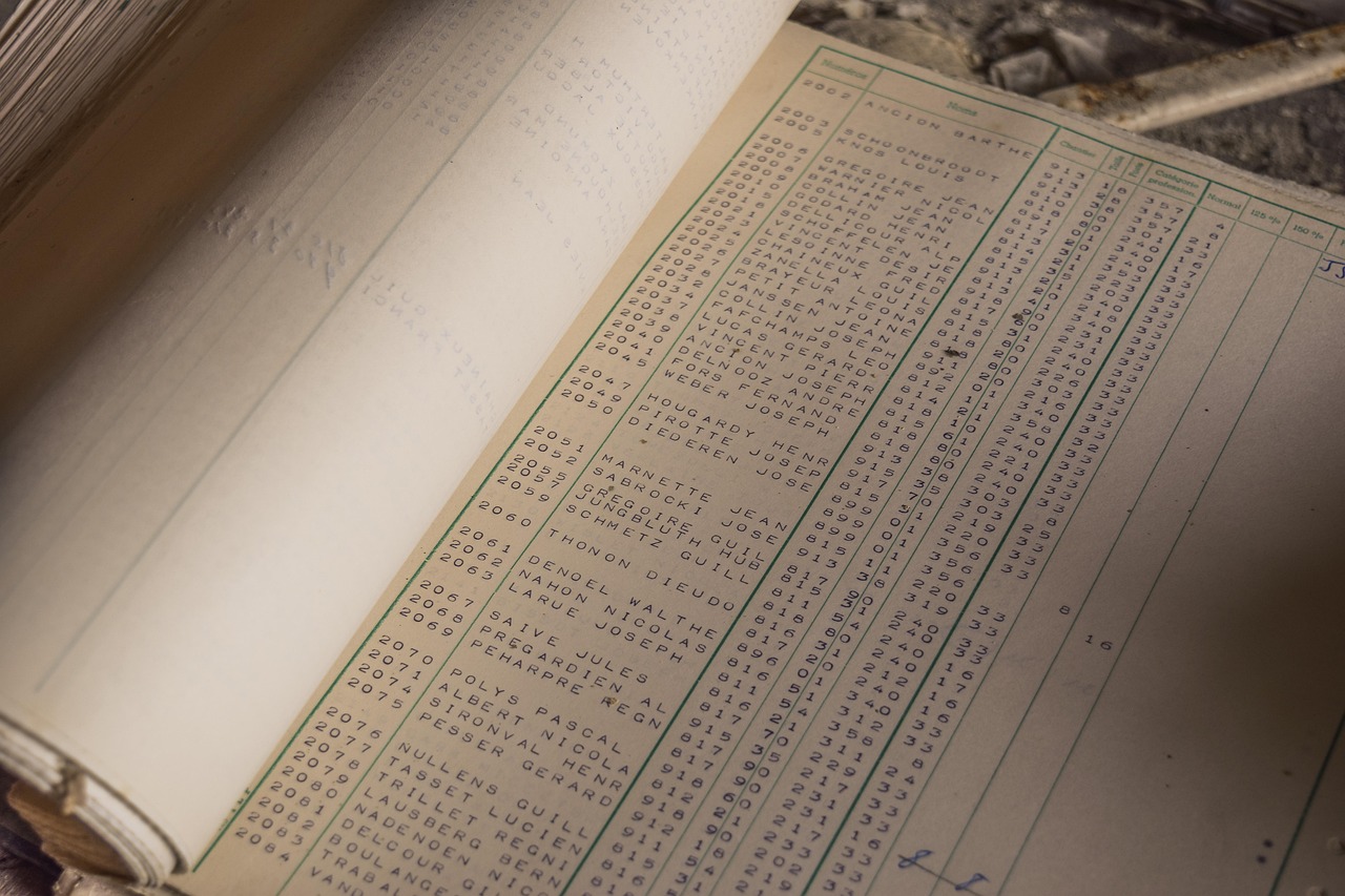 ビジネスコーチとしての副業の始め方は？