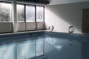 ビジネスコーチの2ヶ月修了後に得られる成果とは？