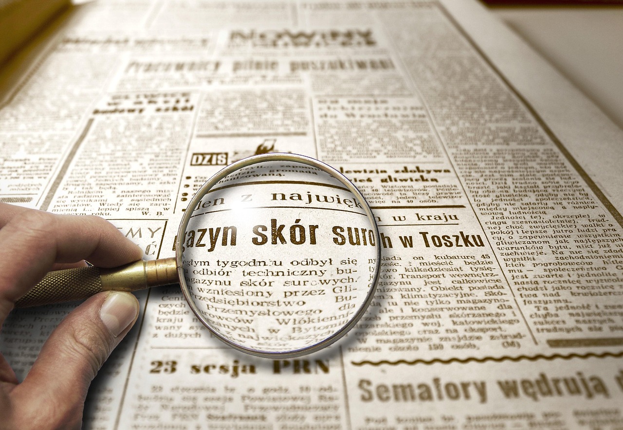 ビジネスコーチのZOOM受講で得られるメリットは？