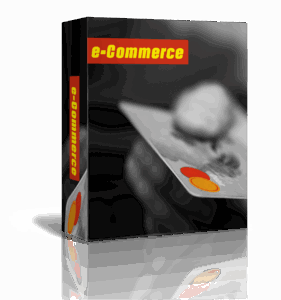 ビジネスコーチのオンライン講座で学べるスキルとは？