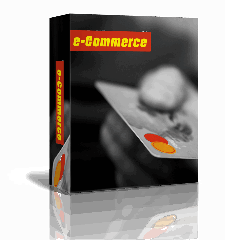 ビジネスコーチのオンライン講座で学べるスキルとは？