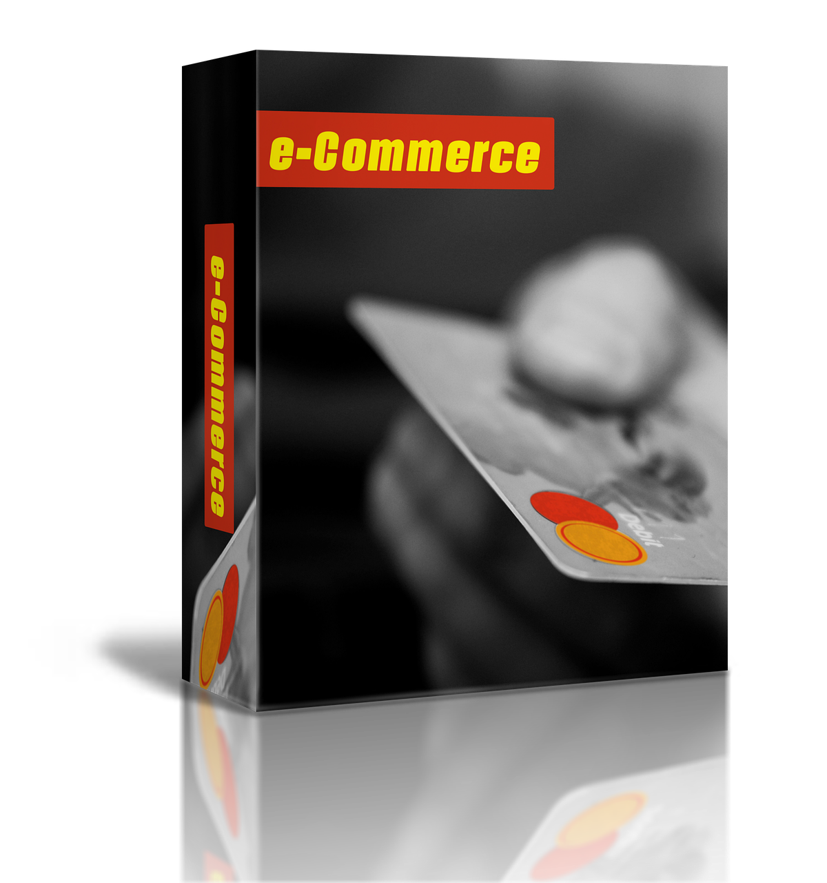 ビジネスコーチのオンライン講座で学べるスキルとは？