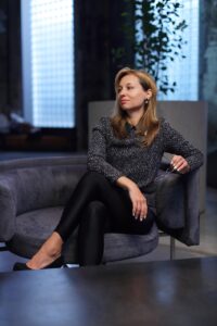 ビジネスコーチの無料説明会はどんな内容があるの？