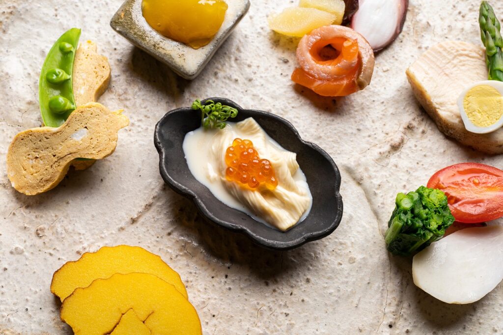 日本コーチ連盟の資格を合格するための最短ルートは？