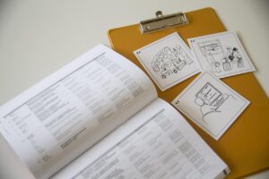 コーチング講座の無料相談を受けるにはどうすれば良い？