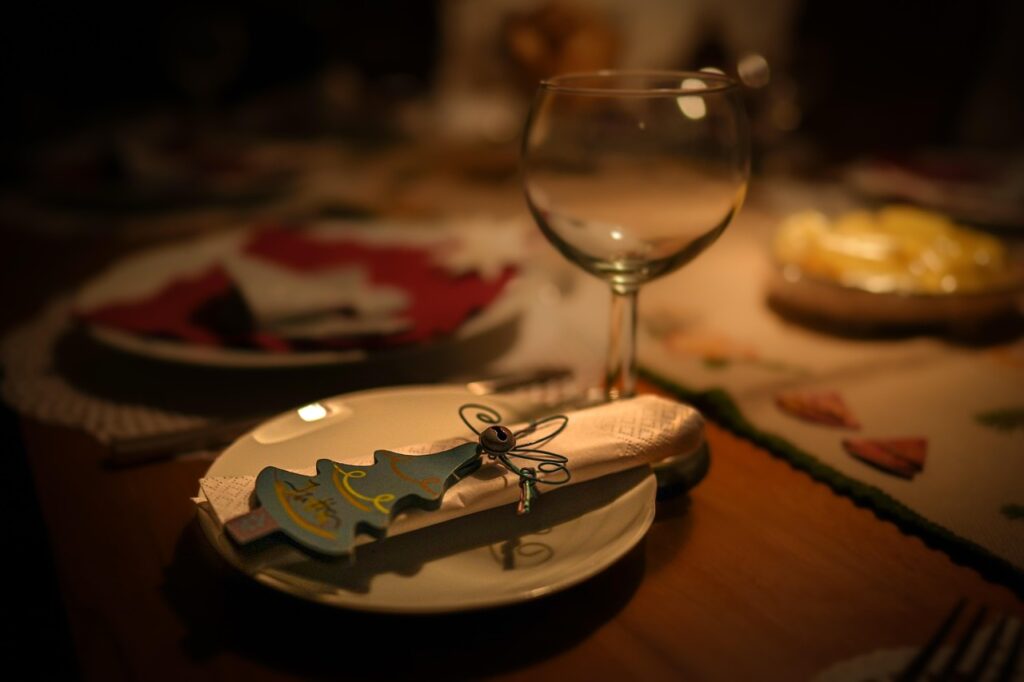 ビジネスコーチになるにはどのようなステップが必要ですか？