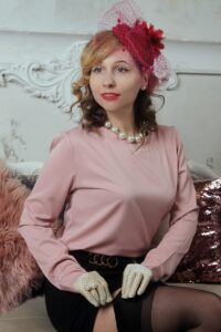 50代から始めるビジネスコーチの魅力とは？