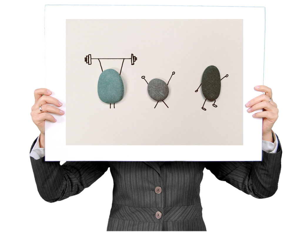 コーチング講座の評判はどのように確認すればいいの？