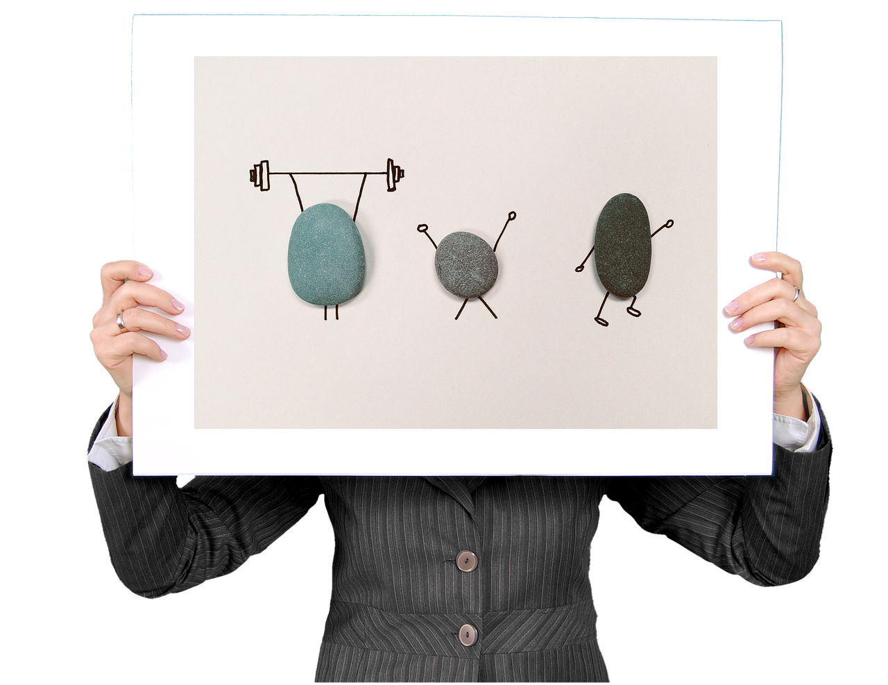 コーチング講座の評判はどのように確認すればいいの？